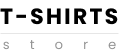 zaenalmutaqintailor.com